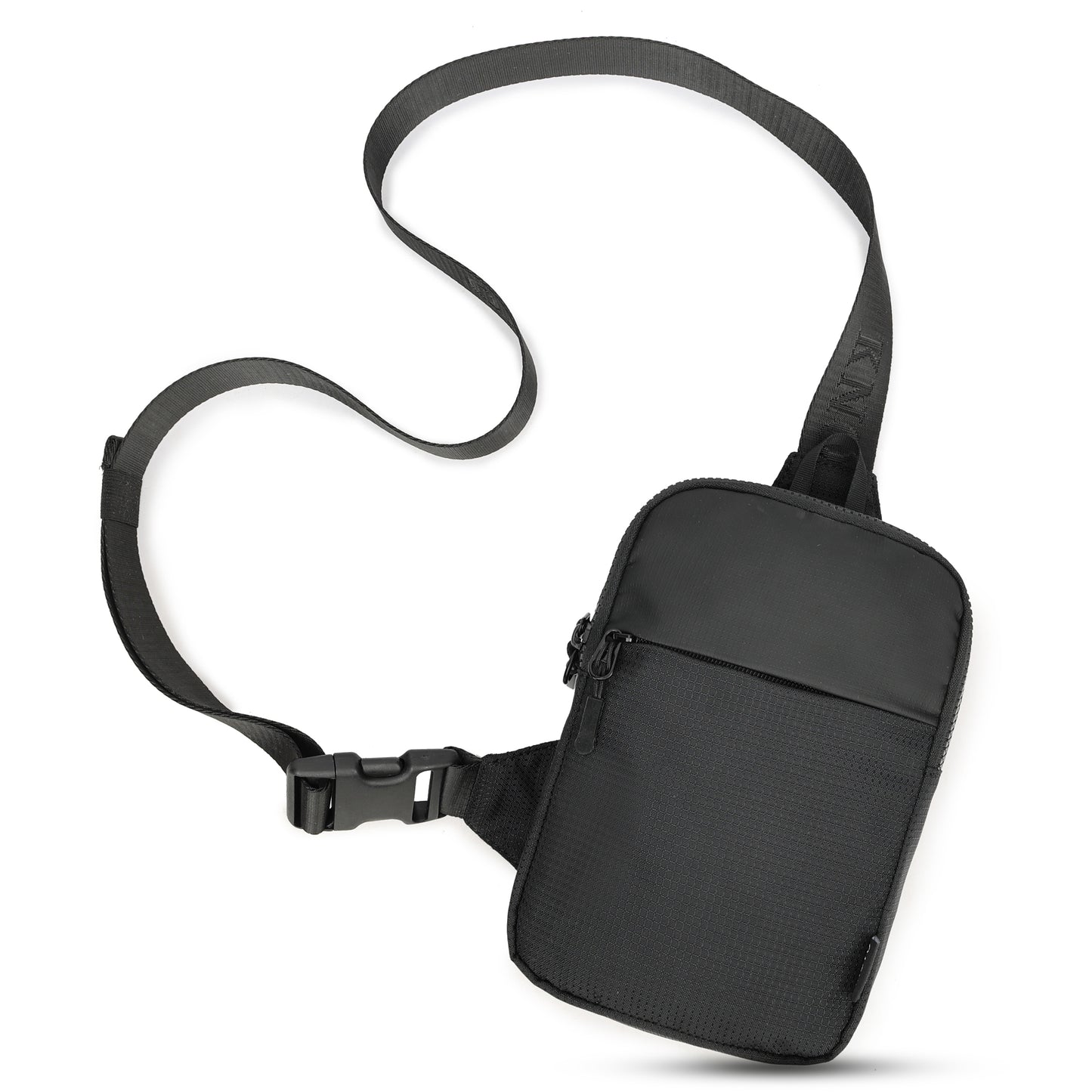 AIR 1.5L SLING