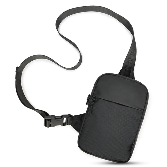AIR 1.5L SLING